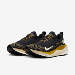 Tênis Nike Infinity Run 4 - Masculino - Foto 5