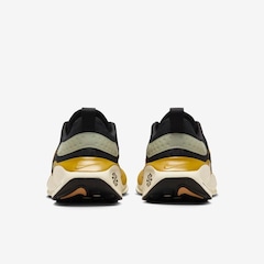 Tênis Nike Infinity Run 4 - Masculino - Foto 6