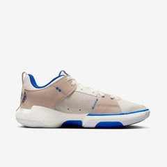 Tênis Nike Jordan One Take 5 - Masculino - Foto 3