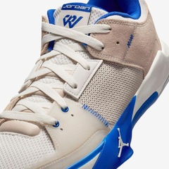 Tênis Nike Jordan One Take 5 - Masculino - Foto 7