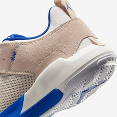 Tênis Nike Jordan One Take 5 - Masculino - Foto 8