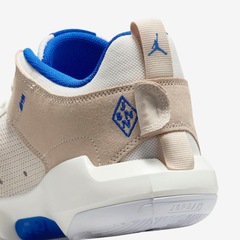 Tênis Nike Jordan One Take 5 - Masculino - Foto 9