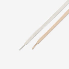 Tênis Nike Jordan One Take 5 - Masculino - Foto 10