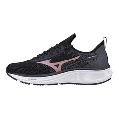 Tênis Mizuno Cool Ride 2 Masculino - Foto 2