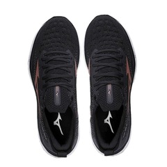Tênis Mizuno Cool Ride 2 Masculino - Foto 3
