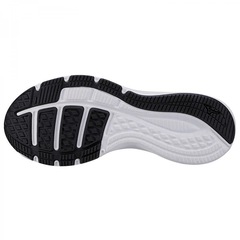 Tênis Mizuno Cool Ride 2 Masculino - Foto 4