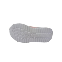 Tenis Fila Calzini Ii - Feminino - Foto 3