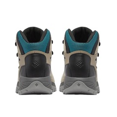 Bota Columbia Newton Ridge + Par de Meia - Feminina - Foto 3