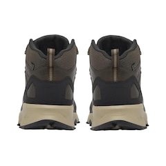 Bota Columbia Peakfreak II + Par de Meia - Masculina - Foto 3