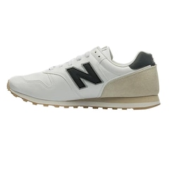 Tênis New Balance 373V2 - Masculino - Foto 2