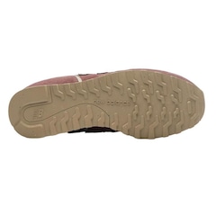Tênis New Balance 373V2 - Masculino - Foto 2