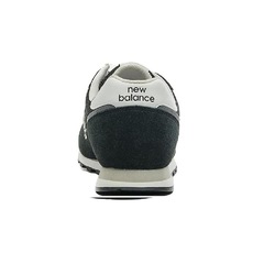 Tênis New Balance 373V2 - Masculino - Foto 5