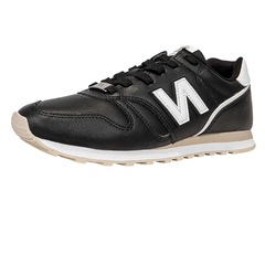 Tênis New Balance 373V2 - Masculino - Foto 2