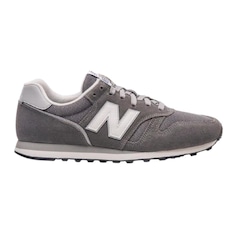 Tênis New Balance 373V2 - Masculino - Foto 1