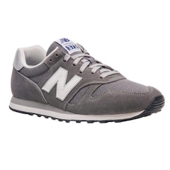 Tênis New Balance 373V2 - Masculino - Foto 3