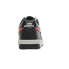 Tênis New Balance 480 Low Unissex - Foto 5