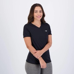 Camiseta Penalty X II - Feminina - Foto 2