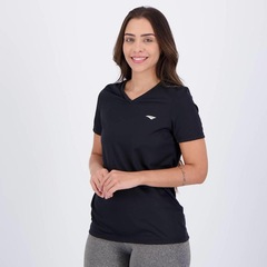 Camiseta Penalty X II - Feminina - Foto 3