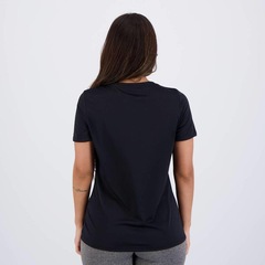Camiseta Penalty X II - Feminina - Foto 4