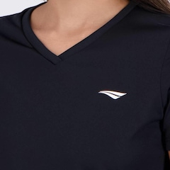 Camiseta Penalty X II - Feminina - Foto 5