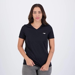 Camiseta Penalty X II - Feminina - Foto 1