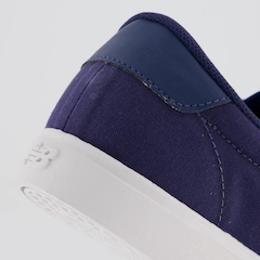 Tênis New Balance 55 - Masculino - Foto 6