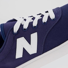 Tênis New Balance 55 - Masculino - Foto 7