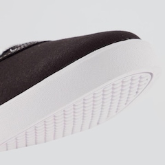 Tênis New Balance 55 - Masculino - Foto 8