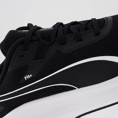 Tênis Puma Skyrocket Lite - Unissex - Foto 7