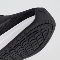 Tênis Puma Skyrocket Lite - Unissex - Foto 8