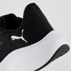 Tênis Puma Skyrocket Lite - Unissex - Foto 9