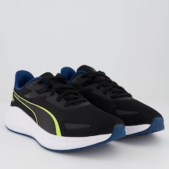 Tênis Puma Skyrocket Lite - Masculino - Foto 2
