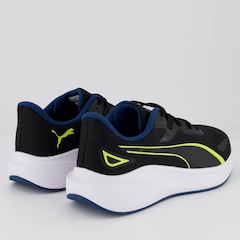 Tênis Puma Skyrocket Lite - Masculino - Foto 3