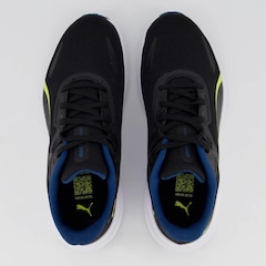 Tênis Puma Skyrocket Lite - Masculino - Foto 4