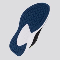 Tênis Puma Skyrocket Lite - Masculino - Foto 5