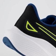 Tênis Puma Skyrocket Lite - Masculino - Foto 6