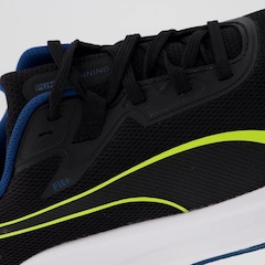 Tênis Puma Skyrocket Lite - Masculino - Foto 7