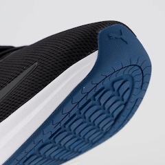 Tênis Puma Skyrocket Lite - Masculino - Foto 8