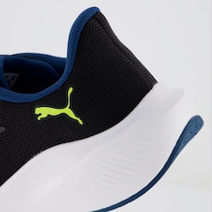Tênis Puma Skyrocket Lite - Masculino - Foto 9