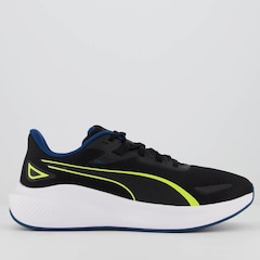 Tênis Puma Skyrocket Lite - Masculino - Foto 1