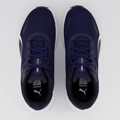 Tênis Puma Skyrocket Lite - Feminino - Foto 4
