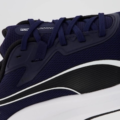 Tênis Puma Skyrocket Lite - Feminino - Foto 7