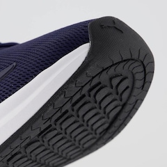 Tênis Puma Skyrocket Lite - Feminino - Foto 8
