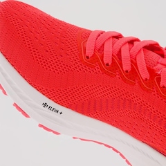 Tênis Olympikus Swift 4 - Feminino - Foto 7