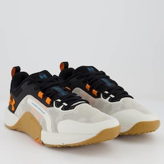 Tênis de Treino Under Armour Tribase Reps 2 - Masculino - Foto 2