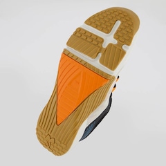 Tênis de Treino Under Armour Tribase Reps 2 - Masculino - Foto 5