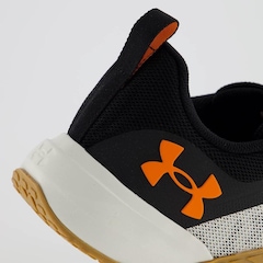 Tênis de Treino Under Armour Tribase Reps 2 - Masculino - Foto 6