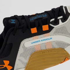 Tênis de Treino Under Armour Tribase Reps 2 - Masculino - Foto 7