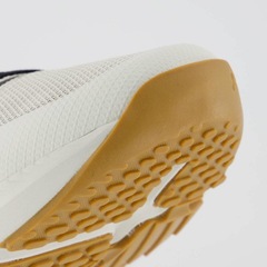 Tênis de Treino Under Armour Tribase Reps 2 - Masculino - Foto 8