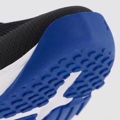 Tênis Under Armour Tribase Resps - Unissex - Foto 8